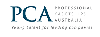 Professional Cadetships Australia